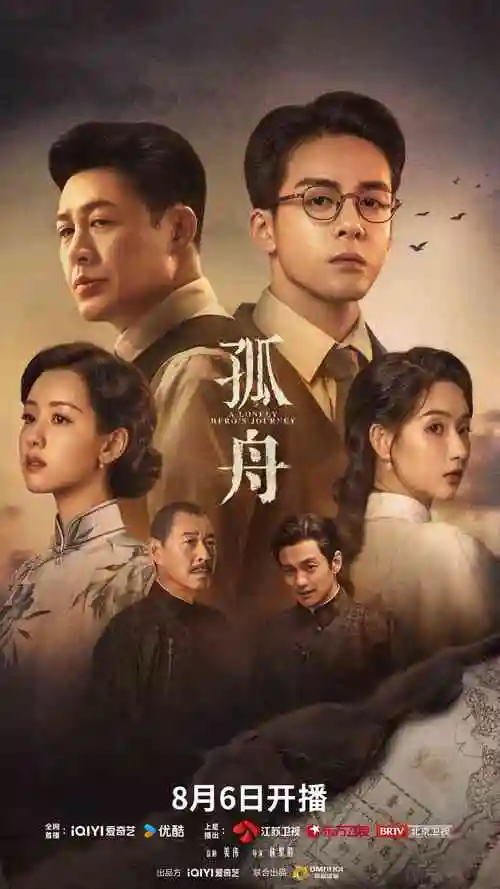 经典欧美剧集 老友记 剧照