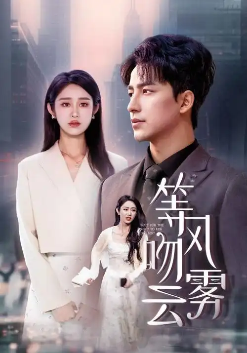 经典欧美剧集 绝命毒师 剧照